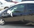 Черный Тойота Приус, объемом двигателя 0 л и пробегом 124 тыс. км за 11498 $, фото 1 на Automoto.ua