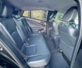 Черный Тойота Приус, объемом двигателя 1.8 л и пробегом 43 тыс. км за 9000 $, фото 10 на Automoto.ua