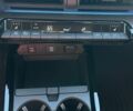 Черный Тойота Приус, объемом двигателя 2 л и пробегом 32 тыс. км за 29900 $, фото 12 на Automoto.ua