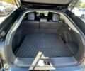 Черный Тойота Приус, объемом двигателя 2 л и пробегом 32 тыс. км за 29900 $, фото 22 на Automoto.ua