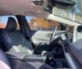 Черный Тойота Приус, объемом двигателя 2 л и пробегом 32 тыс. км за 29900 $, фото 15 на Automoto.ua