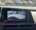 Черный Тойота Приус, объемом двигателя 2 л и пробегом 32 тыс. км за 29900 $, фото 11 на Automoto.ua