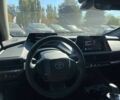 Черный Тойота Приус, объемом двигателя 2 л и пробегом 32 тыс. км за 29900 $, фото 9 на Automoto.ua