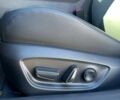Черный Тойота Приус, объемом двигателя 2 л и пробегом 32 тыс. км за 29900 $, фото 14 на Automoto.ua