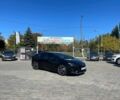 Черный Тойота Приус, объемом двигателя 2 л и пробегом 32 тыс. км за 29900 $, фото 1 на Automoto.ua