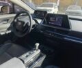 Черный Тойота Приус, объемом двигателя 2 л и пробегом 32 тыс. км за 29900 $, фото 10 на Automoto.ua