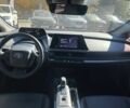 Черный Тойота Приус, объемом двигателя 2 л и пробегом 32 тыс. км за 29900 $, фото 18 на Automoto.ua