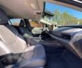 Черный Тойота Приус, объемом двигателя 2 л и пробегом 32 тыс. км за 29900 $, фото 16 на Automoto.ua