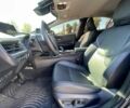 Черный Тойота Приус, объемом двигателя 2 л и пробегом 32 тыс. км за 29900 $, фото 13 на Automoto.ua