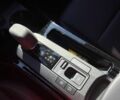 Черный Тойота Приус, объемом двигателя 2 л и пробегом 32 тыс. км за 29900 $, фото 19 на Automoto.ua
