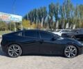Черный Тойота Приус, объемом двигателя 2 л и пробегом 32 тыс. км за 29900 $, фото 7 на Automoto.ua