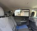 Черный Тойота Приус, объемом двигателя 1.8 л и пробегом 210 тыс. км за 12306 $, фото 17 на Automoto.ua