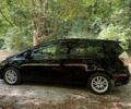 Черный Тойота Приус, объемом двигателя 1.8 л и пробегом 210 тыс. км за 12306 $, фото 7 на Automoto.ua