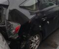 Черный Тойота Приус, объемом двигателя 1.8 л и пробегом 2 тыс. км за 5500 $, фото 4 на Automoto.ua