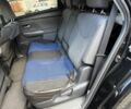 Черный Тойота Приус, объемом двигателя 1.8 л и пробегом 210 тыс. км за 12306 $, фото 16 на Automoto.ua