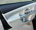 Черный Тойота Приус, объемом двигателя 1.8 л и пробегом 306 тыс. км за 11859 $, фото 7 на Automoto.ua