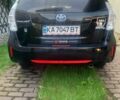 Чорний Тойота Пріус, об'ємом двигуна 1.8 л та пробігом 230 тис. км за 11700 $, фото 2 на Automoto.ua