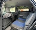 Черный Тойота Приус, объемом двигателя 1.8 л и пробегом 210 тыс. км за 12306 $, фото 14 на Automoto.ua