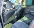 Черный Тойота Приус, объемом двигателя 1.8 л и пробегом 240 тыс. км за 12775 $, фото 8 на Automoto.ua