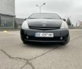 Черный Тойота Приус, объемом двигателя 1.5 л и пробегом 303 тыс. км за 5500 $, фото 1 на Automoto.ua