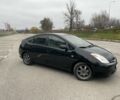 Черный Тойота Приус, объемом двигателя 1.5 л и пробегом 303 тыс. км за 5500 $, фото 5 на Automoto.ua