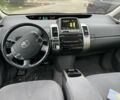 Черный Тойота Приус, объемом двигателя 1.5 л и пробегом 303 тыс. км за 5500 $, фото 6 на Automoto.ua