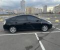 Черный Тойота Приус, объемом двигателя 1.5 л и пробегом 304 тыс. км за 6000 $, фото 2 на Automoto.ua