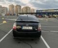 Черный Тойота Приус, объемом двигателя 1.5 л и пробегом 304 тыс. км за 6000 $, фото 4 на Automoto.ua