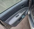 Коричневый Тойота Приус, объемом двигателя 1.5 л и пробегом 374 тыс. км за 7000 $, фото 5 на Automoto.ua
