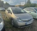 Коричневий Тойота Пріус, об'ємом двигуна 1.5 л та пробігом 250 тис. км за 3850 $, фото 1 на Automoto.ua