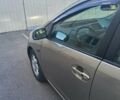 Коричневый Тойота Приус, объемом двигателя 1.5 л и пробегом 283 тыс. км за 7949 $, фото 4 на Automoto.ua