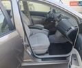 Коричневый Тойота Приус, объемом двигателя 1.5 л и пробегом 283 тыс. км за 7949 $, фото 17 на Automoto.ua
