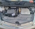Коричневый Тойота Приус, объемом двигателя 1.5 л и пробегом 283 тыс. км за 7949 $, фото 23 на Automoto.ua