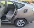 Коричневый Тойота Приус, объемом двигателя 1.5 л и пробегом 283 тыс. км за 7949 $, фото 14 на Automoto.ua