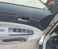 Коричневый Тойота Приус, объемом двигателя 1.5 л и пробегом 283 тыс. км за 7949 $, фото 21 на Automoto.ua