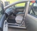 Коричневый Тойота Приус, объемом двигателя 1.5 л и пробегом 283 тыс. км за 7949 $, фото 15 на Automoto.ua