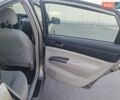 Коричневый Тойота Приус, объемом двигателя 1.5 л и пробегом 283 тыс. км за 7949 $, фото 20 на Automoto.ua