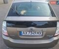 Коричневый Тойота Приус, объемом двигателя 1.5 л и пробегом 283 тыс. км за 7949 $, фото 7 на Automoto.ua
