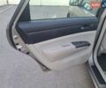 Коричневый Тойота Приус, объемом двигателя 1.5 л и пробегом 283 тыс. км за 7949 $, фото 19 на Automoto.ua