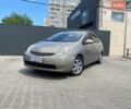 Коричневий Тойота Пріус, об'ємом двигуна 1.5 л та пробігом 338 тис. км за 4199 $, фото 1 на Automoto.ua