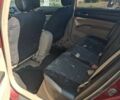 Красный Тойота Приус, объемом двигателя 1.5 л и пробегом 400 тыс. км за 4000 $, фото 7 на Automoto.ua