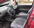Красный Тойота Приус, объемом двигателя 1.5 л и пробегом 226 тыс. км за 6500 $, фото 22 на Automoto.ua
