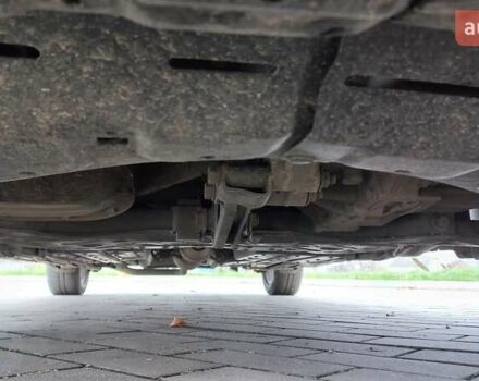 Красный Тойота Приус, объемом двигателя 1.5 л и пробегом 226 тыс. км за 6500 $, фото 34 на Automoto.ua