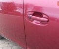 Красный Тойота Приус, объемом двигателя 1.5 л и пробегом 226 тыс. км за 6500 $, фото 32 на Automoto.ua