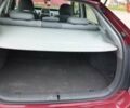 Красный Тойота Приус, объемом двигателя 1.5 л и пробегом 226 тыс. км за 6500 $, фото 29 на Automoto.ua