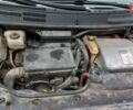 Красный Тойота Приус, объемом двигателя 1.5 л и пробегом 226 тыс. км за 6500 $, фото 33 на Automoto.ua
