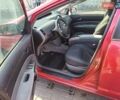 Червоний Тойота Пріус, об'ємом двигуна 1.5 л та пробігом 192 тис. км за 3999 $, фото 7 на Automoto.ua