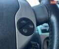 Красный Тойота Приус, объемом двигателя 1.5 л и пробегом 214 тыс. км за 4290 $, фото 20 на Automoto.ua
