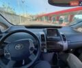 Червоний Тойота Пріус, об'ємом двигуна 1.5 л та пробігом 192 тис. км за 3999 $, фото 15 на Automoto.ua