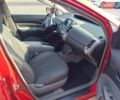 Червоний Тойота Пріус, об'ємом двигуна 1.5 л та пробігом 192 тис. км за 3999 $, фото 6 на Automoto.ua
